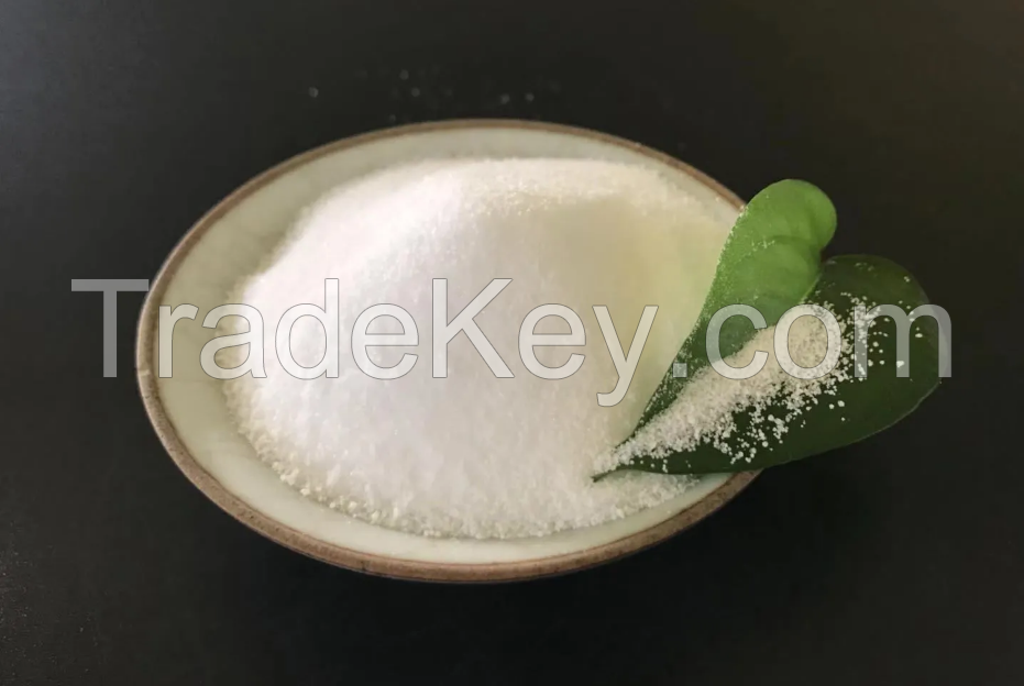 Manufacturers wholesale Sodium Sulfite Anhydrous Price