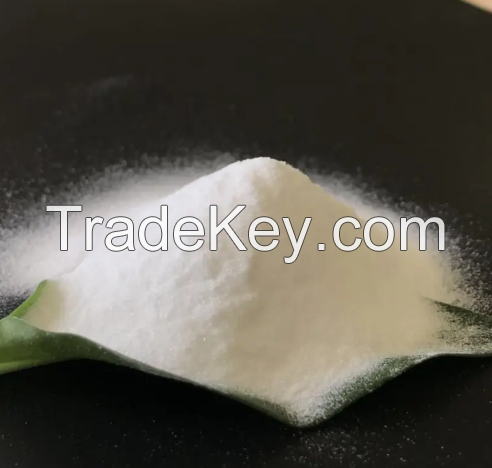 Manufacturers wholesale Sodium Sulfite Anhydrous Price