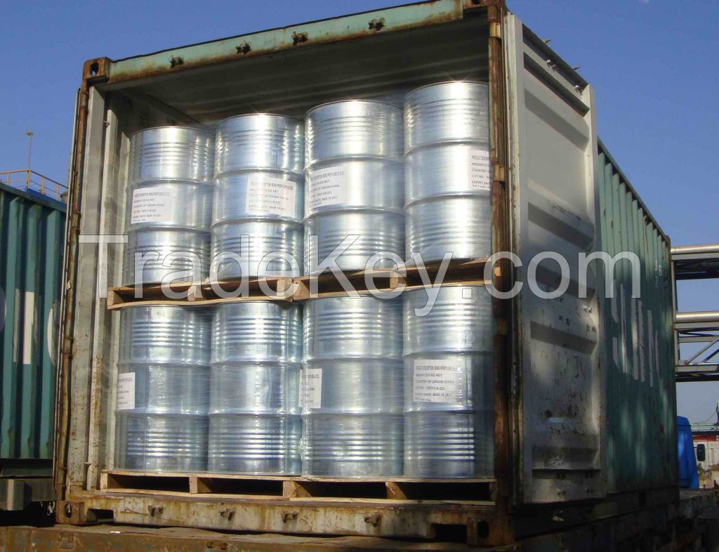 1-Hexane Supplier Food Grade 60% 80% 99% 