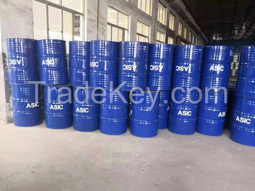 1-Hexane Supplier Food Grade 60% 80% 99% 