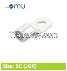 Copper Cable Terminals Non-Isolated SC (JGK)