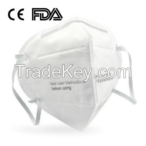 N95 Mask