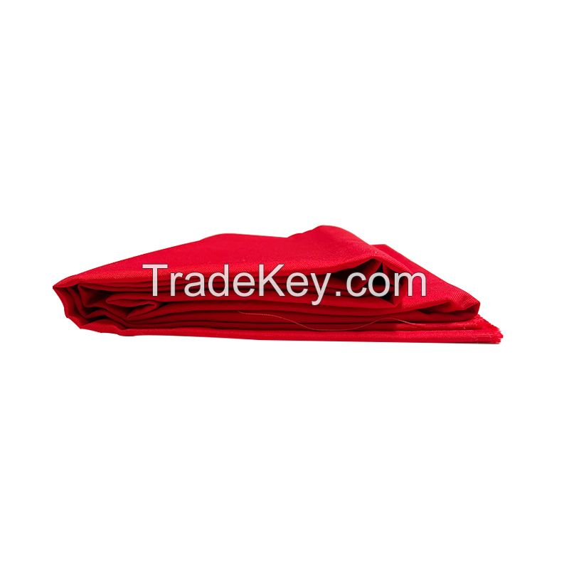  Cotton Beaded sail dyed cloth