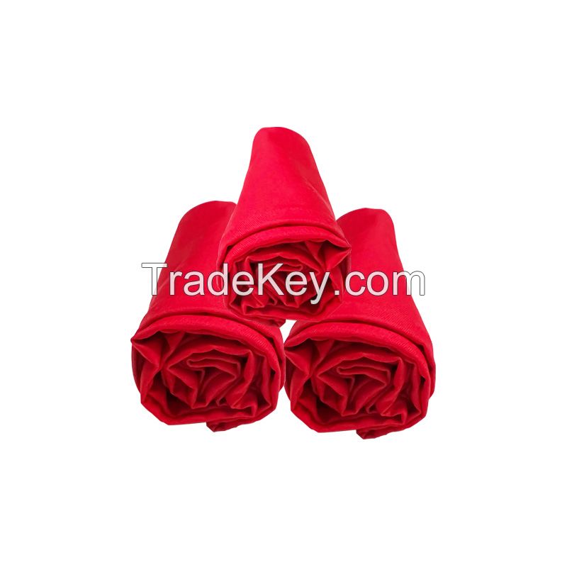  Cotton Beaded sail dyed cloth