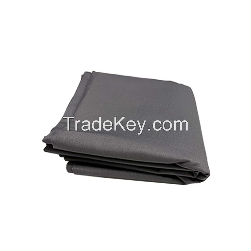  Cotton twill dyed cloth