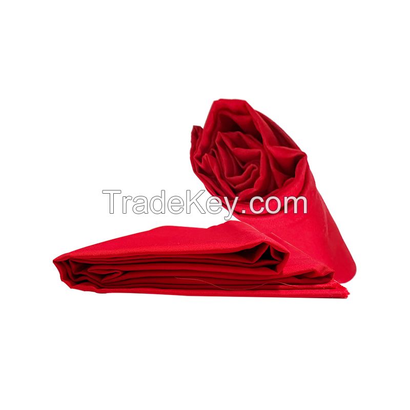  Cotton Beaded sail dyed cloth