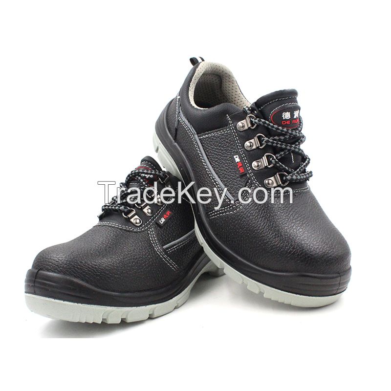 Leather shoes, work clothes shoes, labor protection shoes(product support customization)