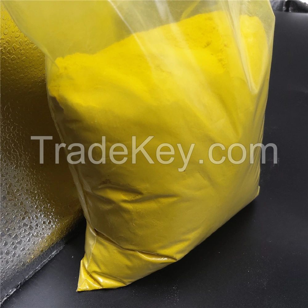 R-(+)-Lipoic acid, D-Lipoic acid, CAS 1200-22-2