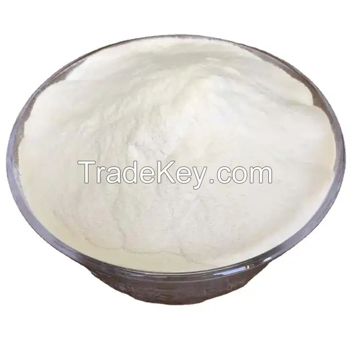 Wholesale Food Grade Creatine Monohydrate Powder CAS 6020-87-7 Creatine Monohydrate
