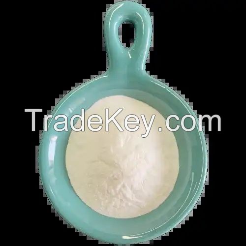 Wholesale Food Grade Creatine Monohydrate Powder CAS 6020-87-7 Creatine Monohydrate