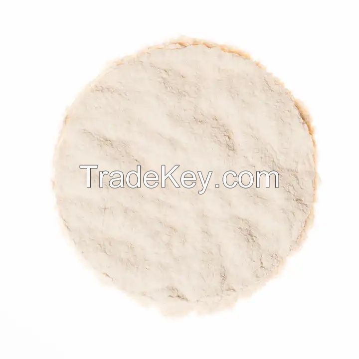 Food Grade Xanthan Gum CAS 11138-66-2
