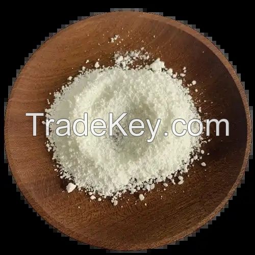 Wholesale Food Grade Creatine Monohydrate Powder CAS 6020-87-7 Creatine Monohydrate