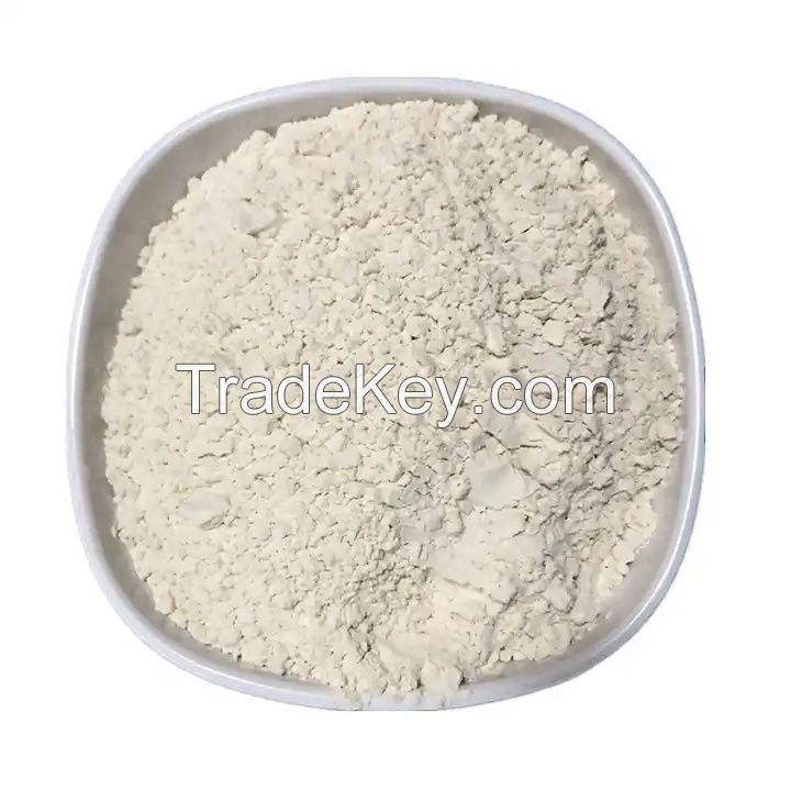 Food Grade Xanthan Gum CAS 11138-66-2