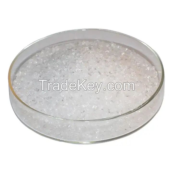 Super Quality and Competitive Pricehigh Qualityr Silicon Dioxide CAS 14808-60-7