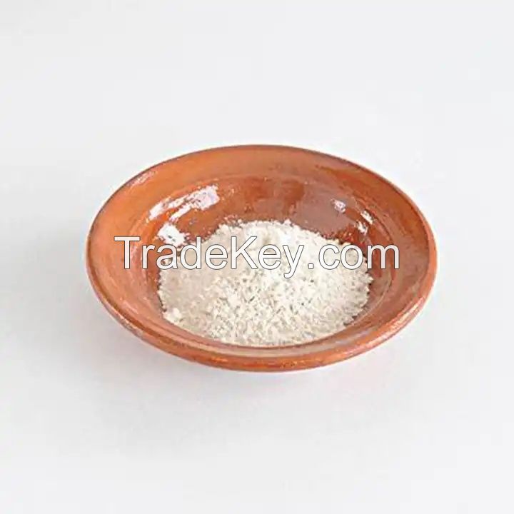 Food Grade Xanthan Gum CAS 11138-66-2