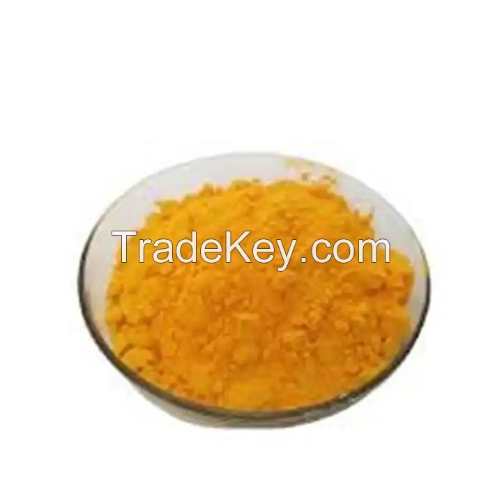 Best Price Coenzyme Q10 Function Coenzyme Q10 CAS 303-98-0