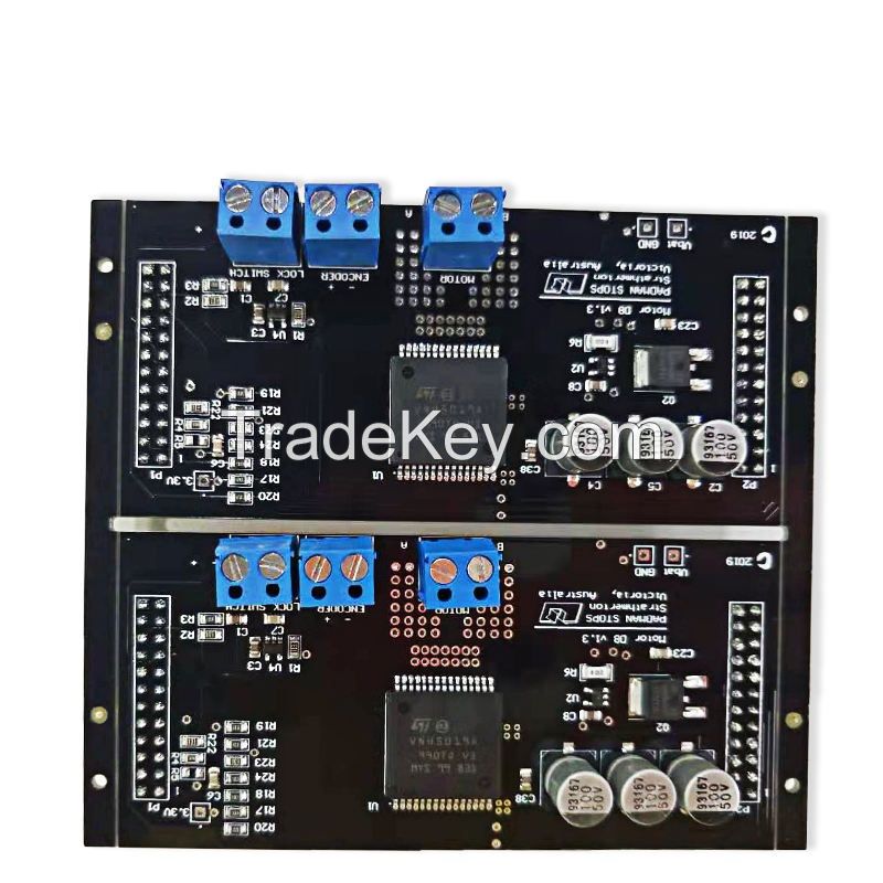 Smart Electronics 2~12 layers SMT/DIP OEM/ODM PCB/PCBA pcb board assembly,pcba manufacturer,pcb and pcba