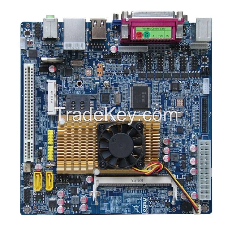 Pcba Assembly Shenzhen OEM Electronic PCB PCBA Manufacturer PCB PCBA Assembly