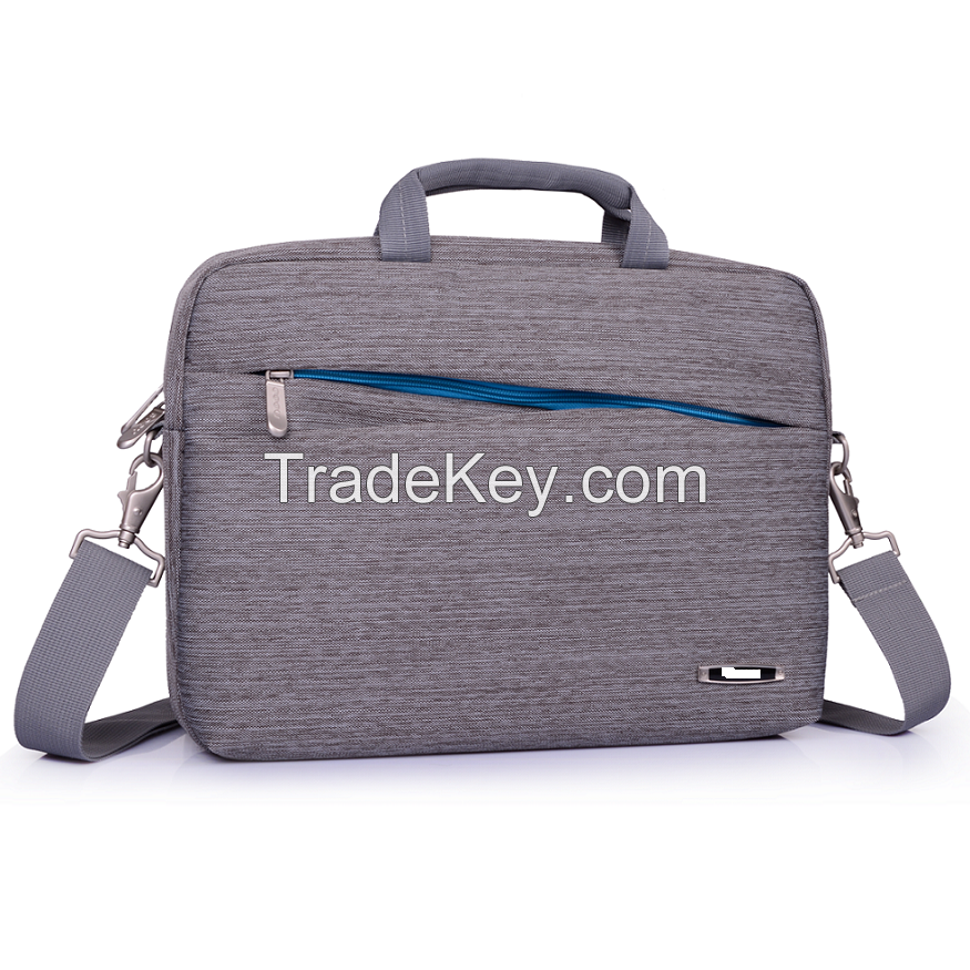 2023 new lightweight waterproof and antifouling laptop bag &amp;amp;amp;amp;amp;amp; covers