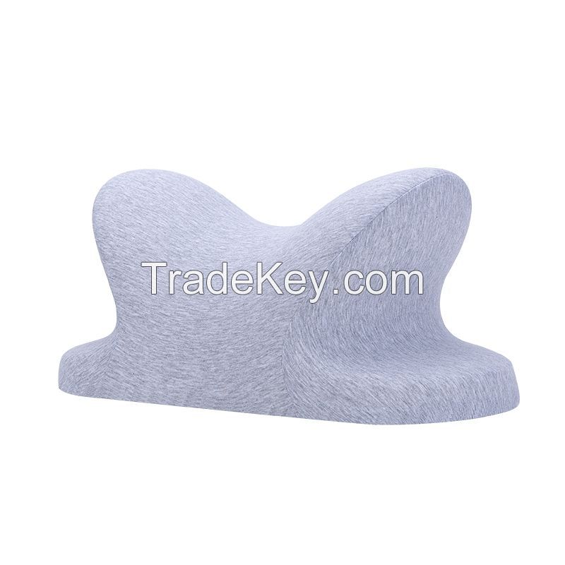 Lunch Break Pillow Office Sleep Memory foam pillow Visco pillow