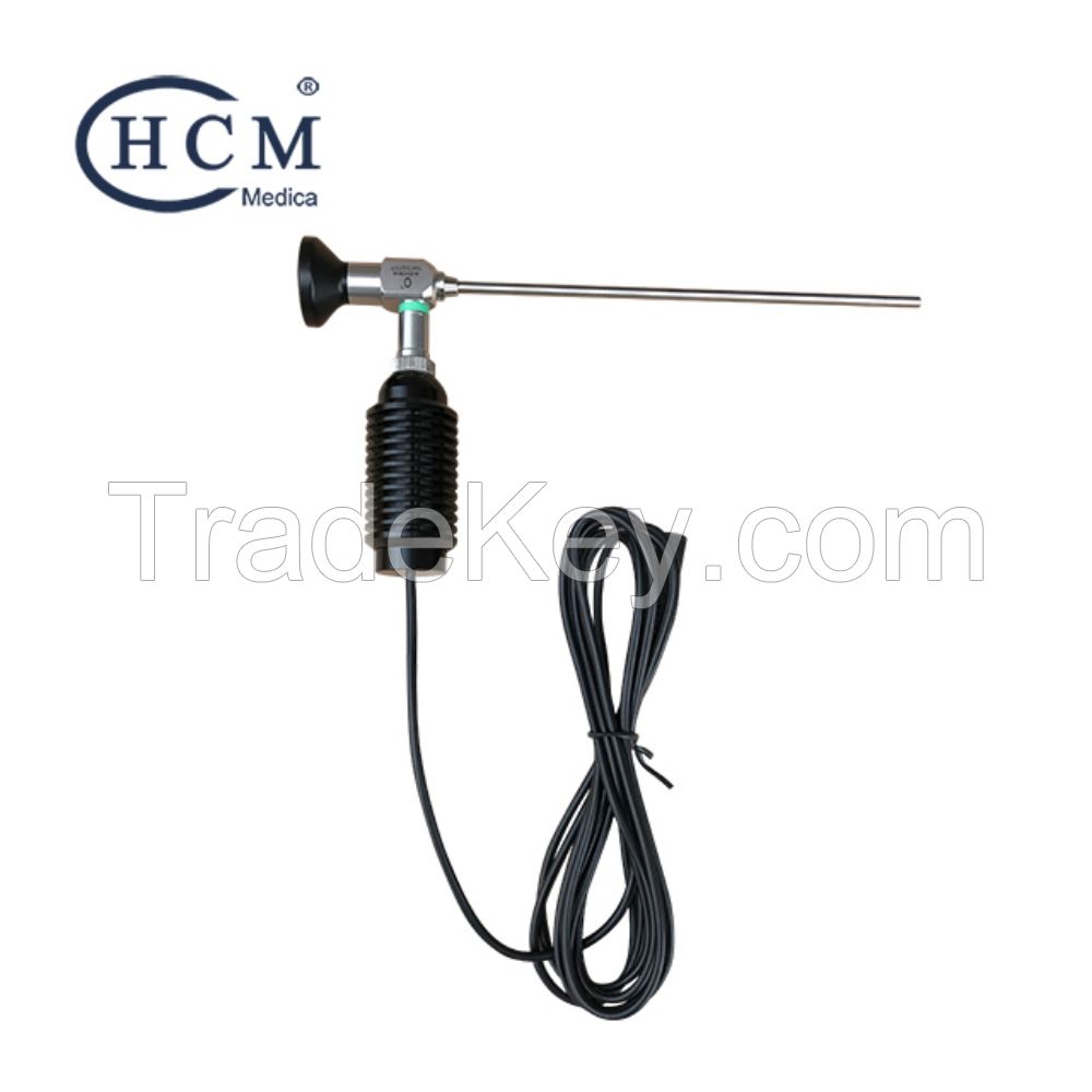 10W Portable USB Diagnosis Endoscope Camera LED Ent Light Sour