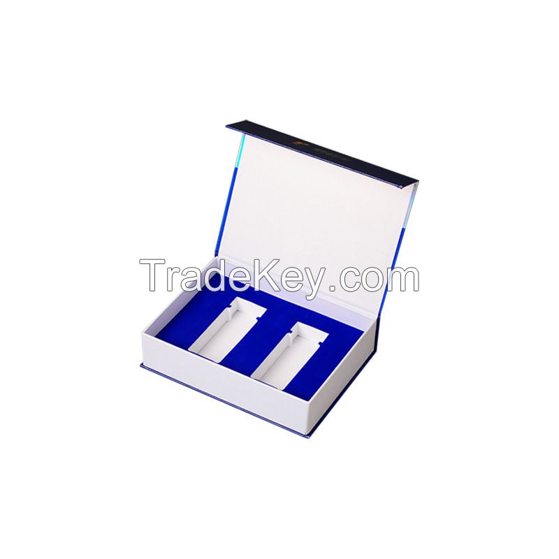 Packaging box, custom products, order please contact customer service