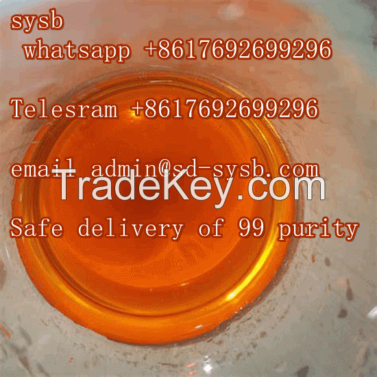 BMK  Diethyl(phenylacetyl)malonate  CAS 20320-59-6