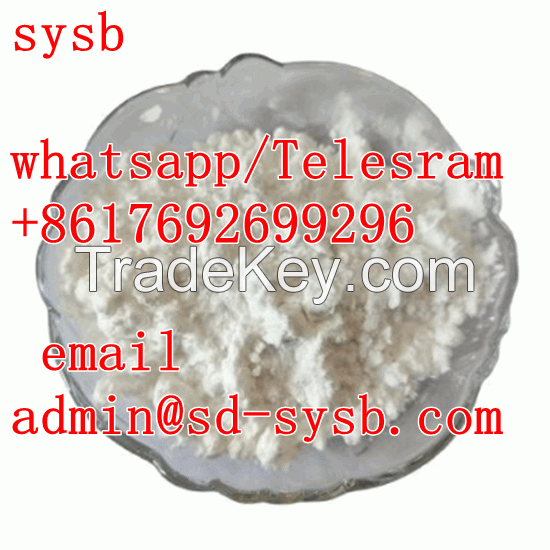 Cyclazodone CAS 14461-91-7