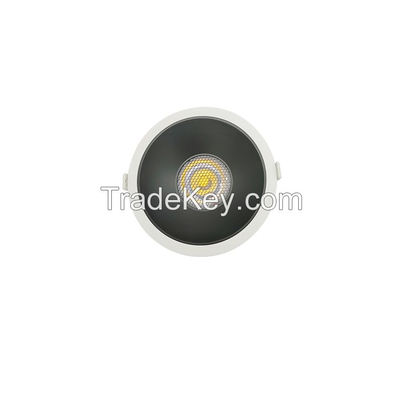 Hight Quality Led Down Lights