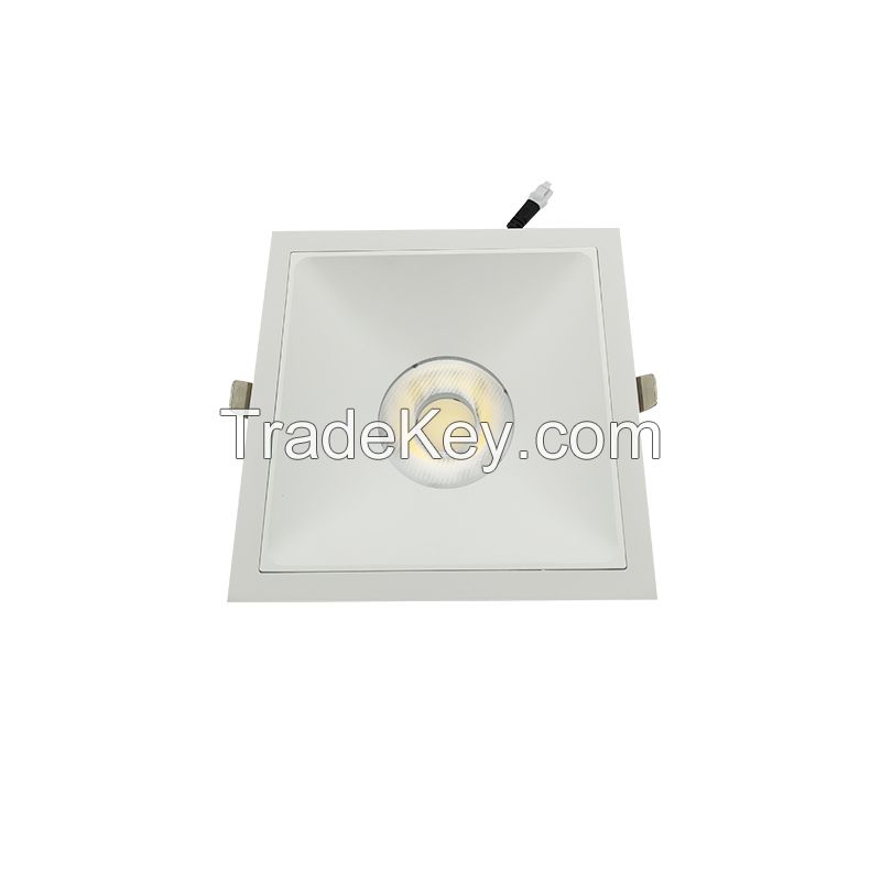 Hight Quality Led Down Lights