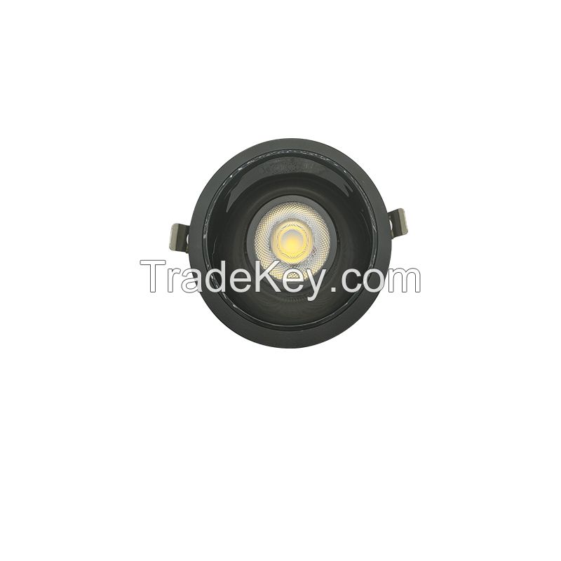 Hight Quality Led Down Lights