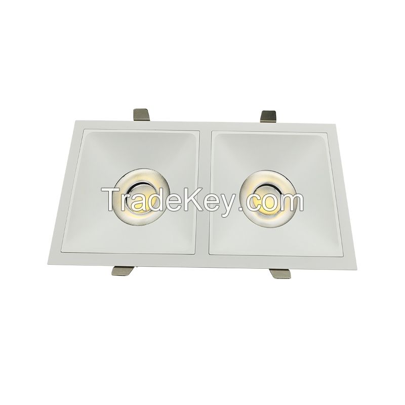 Hight Quality Led Down Lights