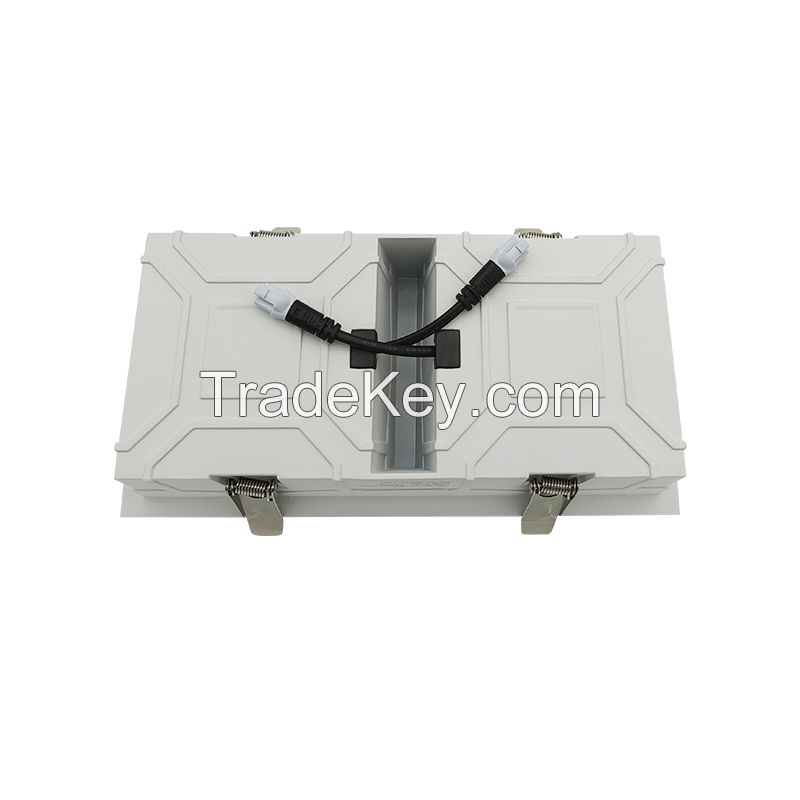 Hight Quality Led Down Lights