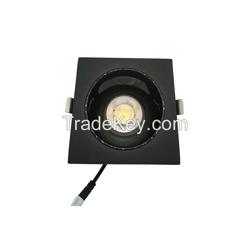 Hight Quality Led Down Lights