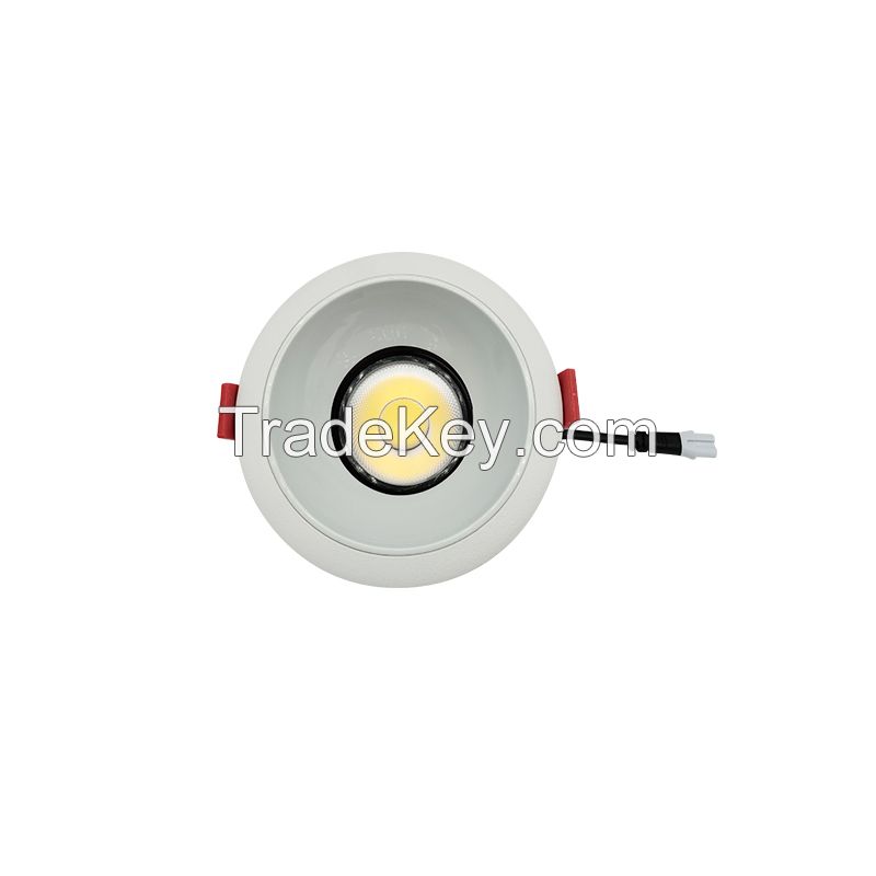 Hight Quality Led Spot lights