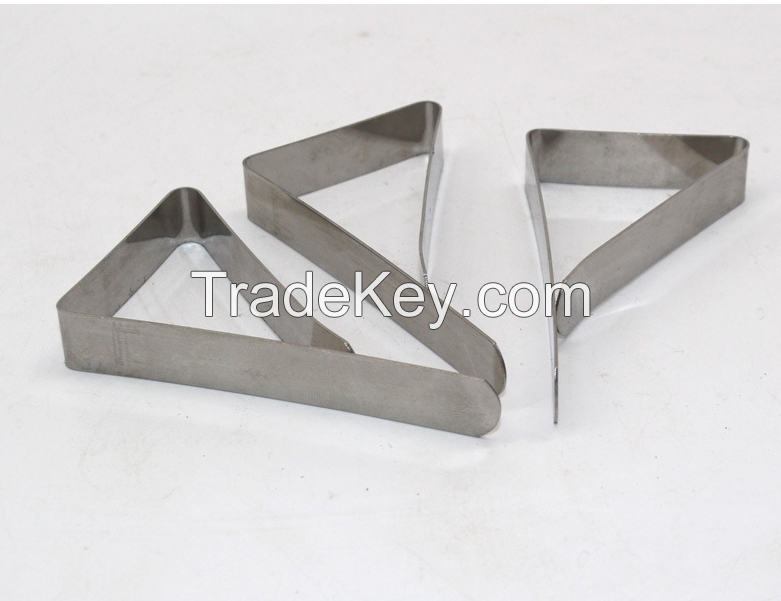 metal stamping  parts