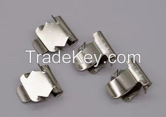 metal stamping  parts