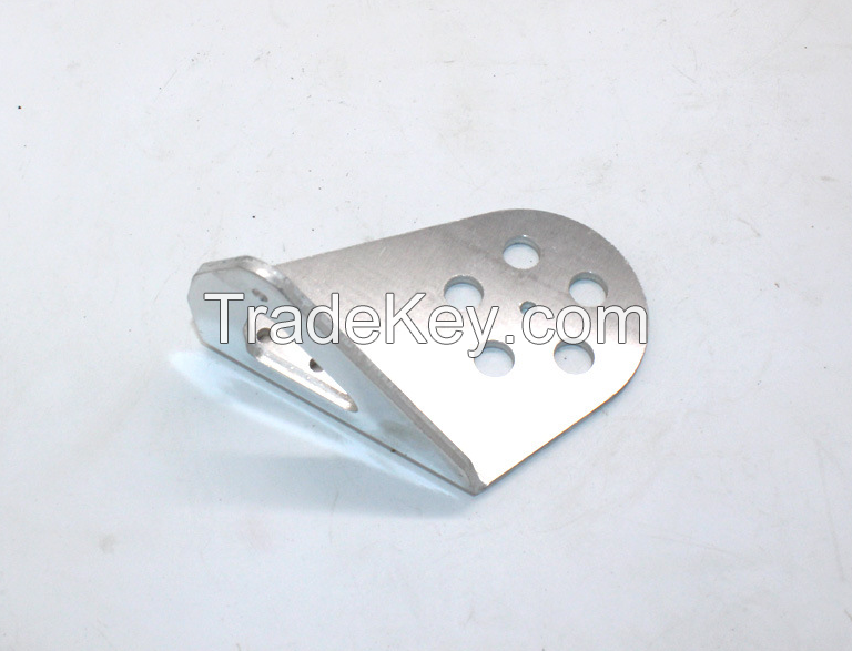 metal stamping  parts