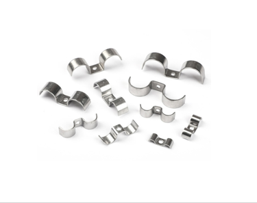 Metal stamping products