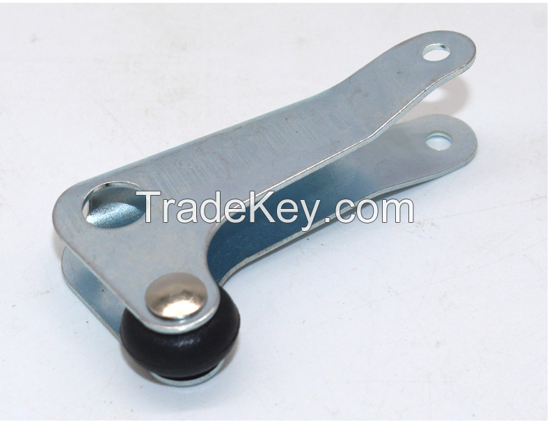 metal stamping  parts