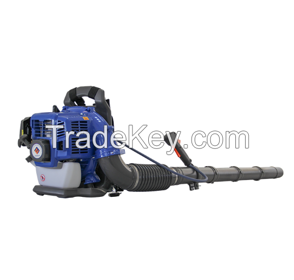 Leaf blower FMEB430