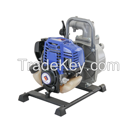 Water pump FMQG140A