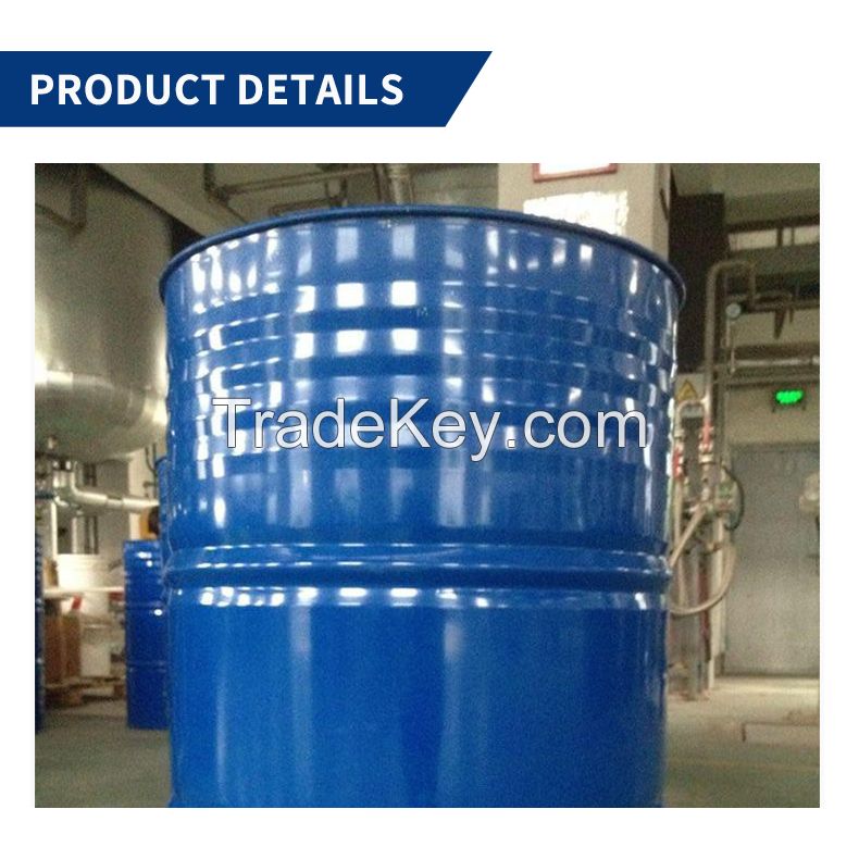  J-363 Aliphatic Six-Functional Resin Is Suitable for Spraying High-Grade Plastic Surface, In Various UV Inks & Coating