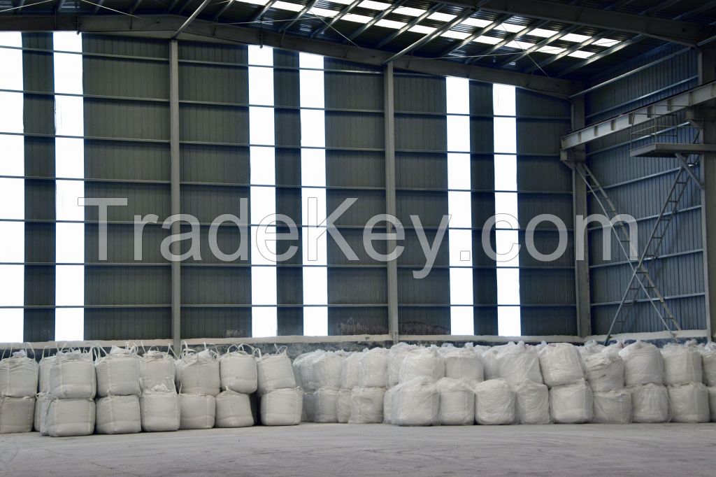 Grain Limestone