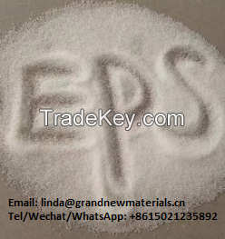 Ordinary Expandable Polystyrene (EPS)