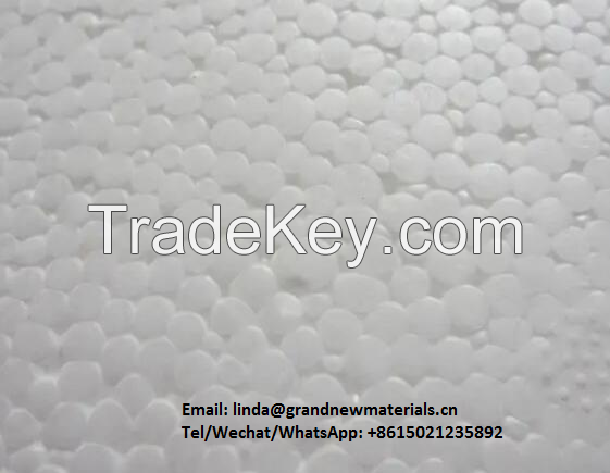 Ordinary Expandable Polystyrene (EPS)