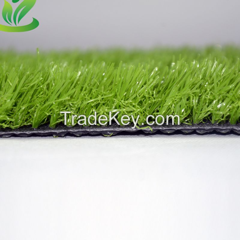 Artificial Grass