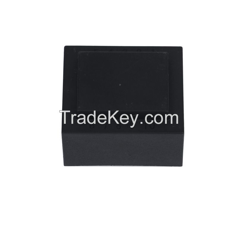 Low Voltage PCB Mount Transformer 2.5VA to 50VA