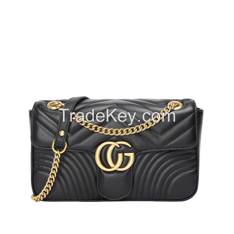 wholesale luxury branded handbags for women and men