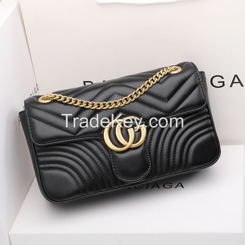 wholesale luxury branded handbags for women and men